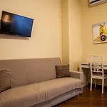 Royal Roma B&B