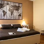 Royal Roma B&B