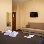 Royal Roma B&B
