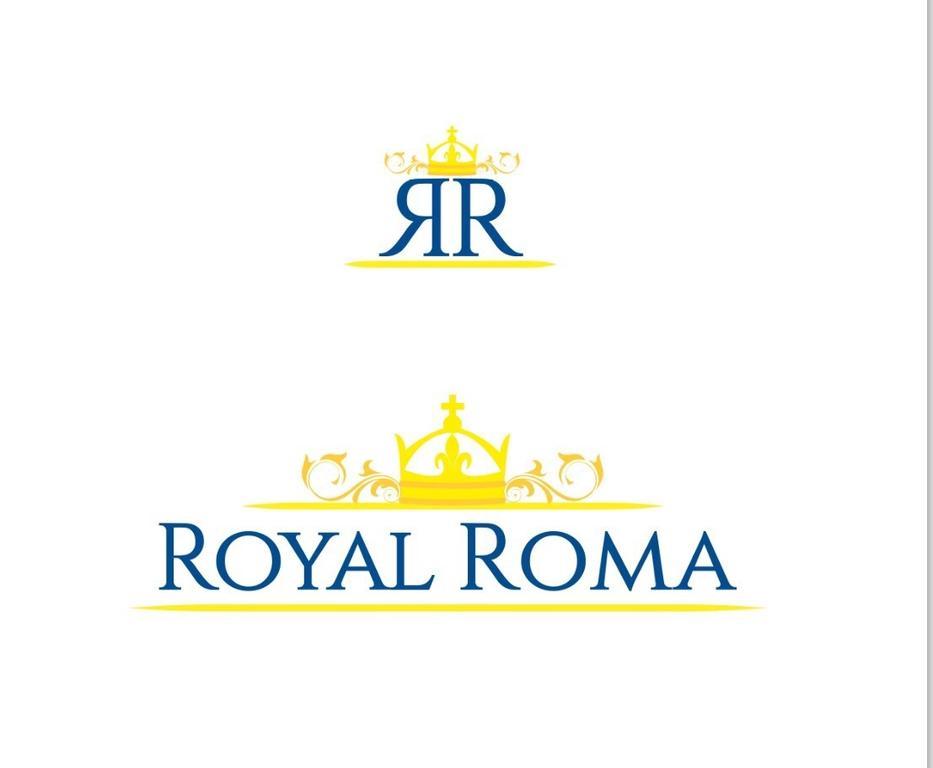 Royal * Roma