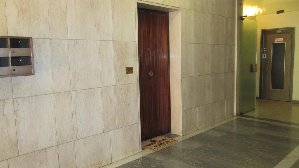 Royal Bed & Breakfast Roma