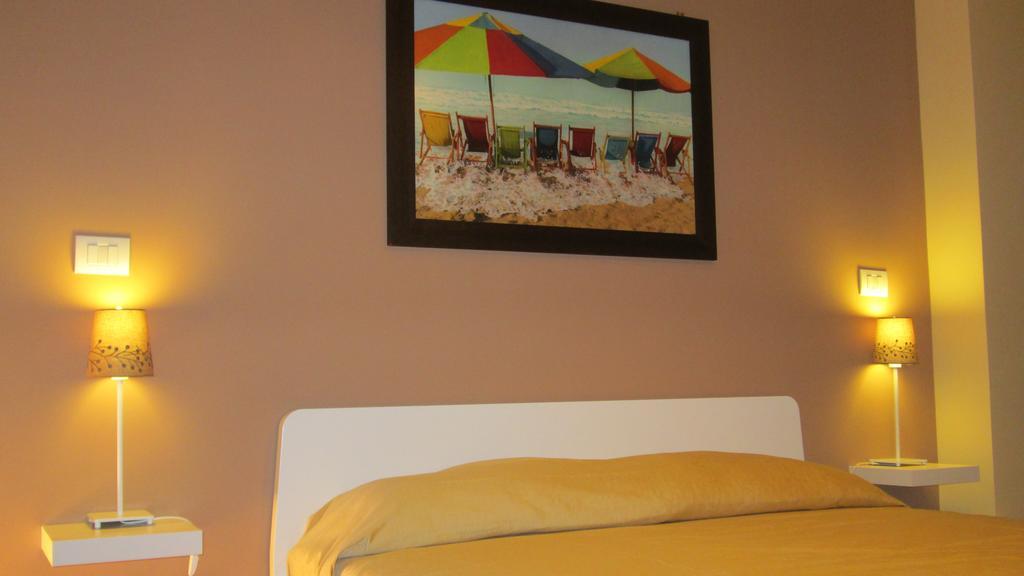 Royal Bed & Breakfast Roma